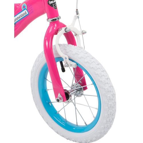 huffy summerland bike