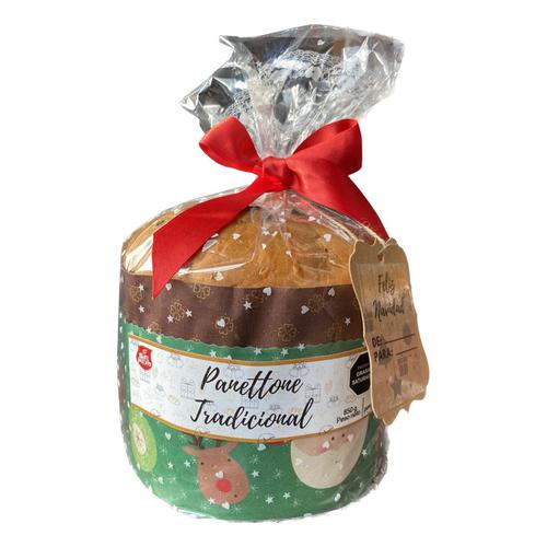 San Isidro Tradicional 34 Porciones Panadería y repostería Pricesmart