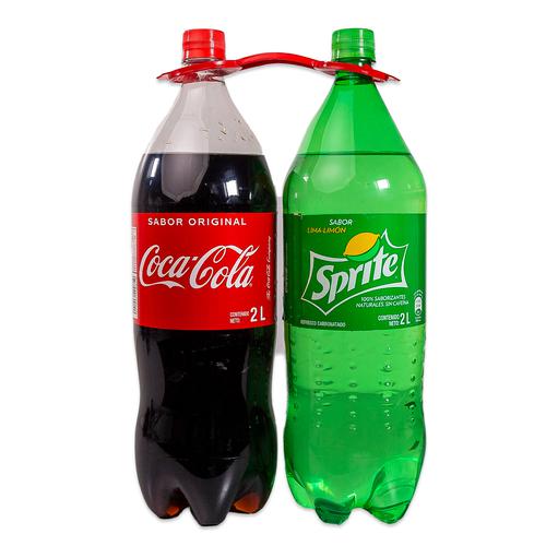 Coca Cola Zero Refreshing Sugar and Calorie Free Soda 6 Units / 2.5 L / 88  oz, Beverages, Pricesmart, Santa Ana