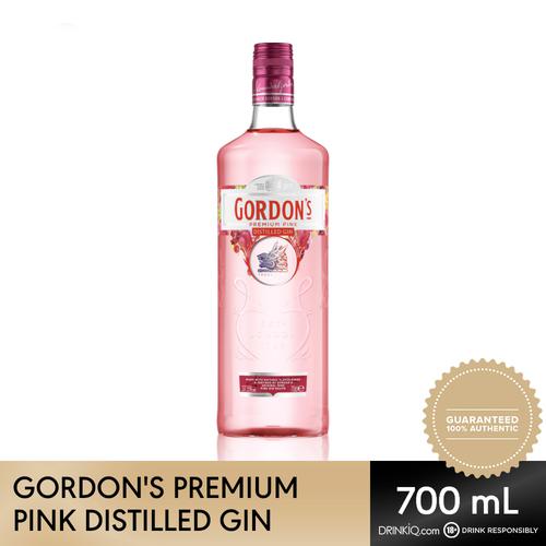 GORDONS GIN 12/1L « Tax and Duty Free Export Supplier