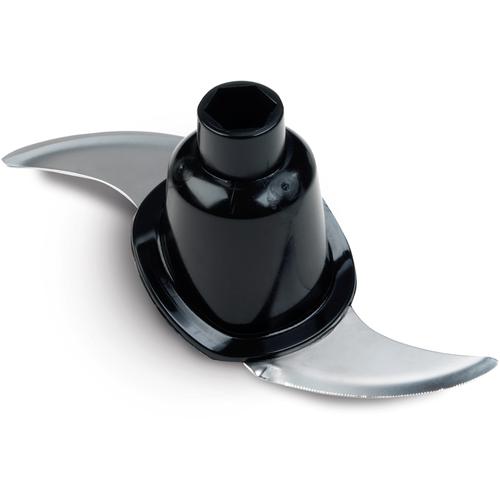 PriceSmart Página de producto