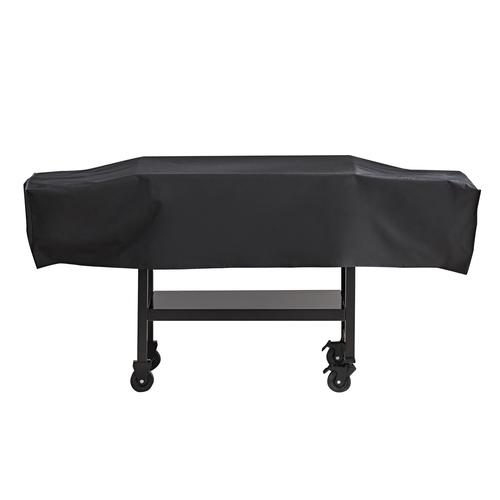 PriceSmart Product Page