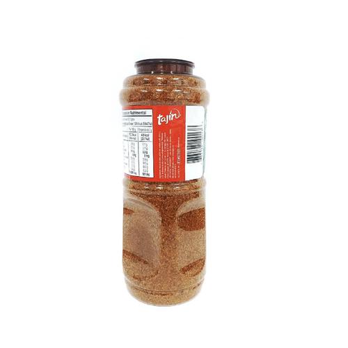 Tajín Clásico 907 G Aceites Harinas Y Condimentos Pricesmart