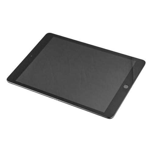 Apple iPad 10.2 / 26 cm Tablet 64GB MK2K3LL/A