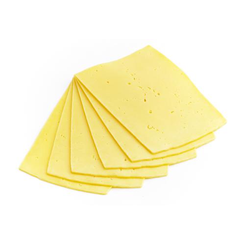 Royal Hollandia Queso Gouda Tajado Lácteos y Huevos Pricesmart