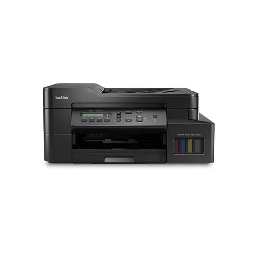Brother Impresora Inktank DCP-T720 dw | PriceSmart Colombia