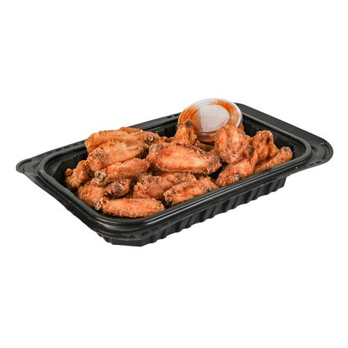 Member's Selection BBQ Chicken Wings 36 Units | Groceries | Pricesmart ...