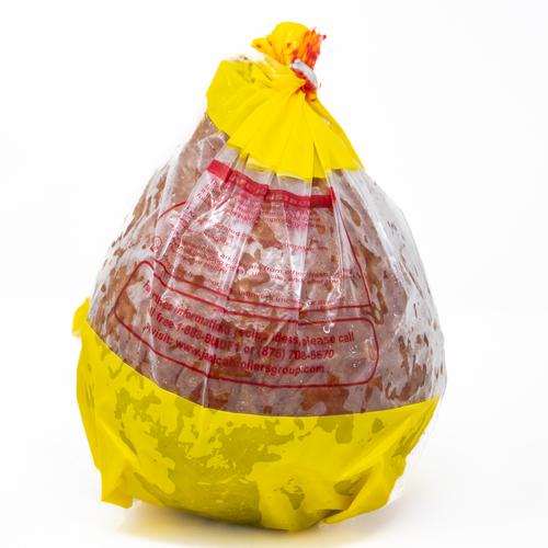 Best Dressed Chicken Ham, 1.5 kg / 3.3 lb Deli Meats Pricesmart