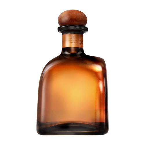 Las mejores 31 ideas de Mini botellas de licor  mini botellas de licor,  botellas de licor, mini botellas