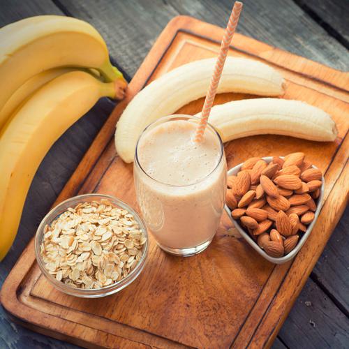 Boost Nutritional Drink Suitable for people with Lactose Intolerance 6