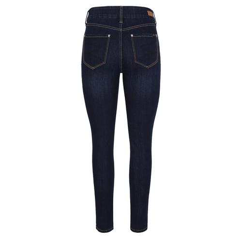 Seven7 Jeans con Control de Abdomen para Mujer | PriceSmart Nicaragua