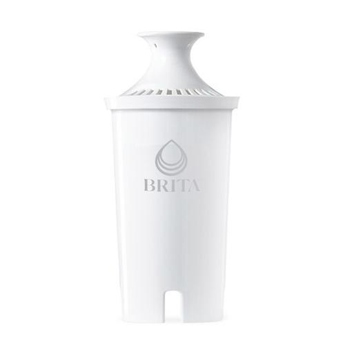 Set Filtros de Agua BRITA Maxtra 6+2 - Blanco