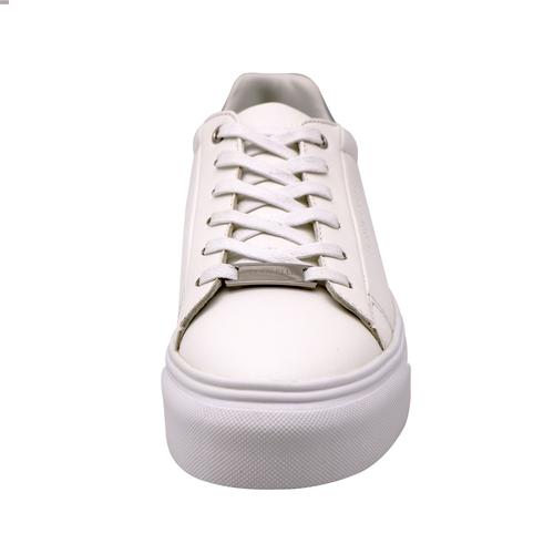 Zapatos perry ellis 2025 mujer