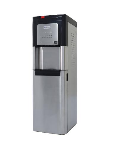 Dispensador de agua fría - MANANTIAL - 7 litros - Bastilipo