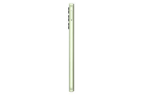 Tienda Online Samsung Costa Rica Galaxy A14 LTE 128GB