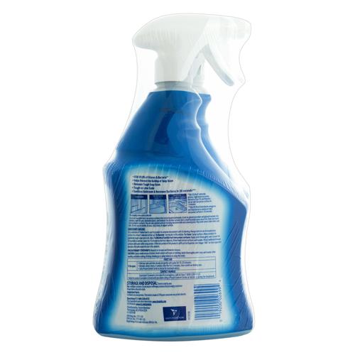 Lysol Bathroom Cleaner 2 Units / 946 ml Cleaning Supplies Pricesmart Chaguanas Trinidad