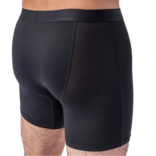 M Sport Boxer Brief-picante Picante - Welcome to Apple Saddlery |   | Family Owned Since 1972