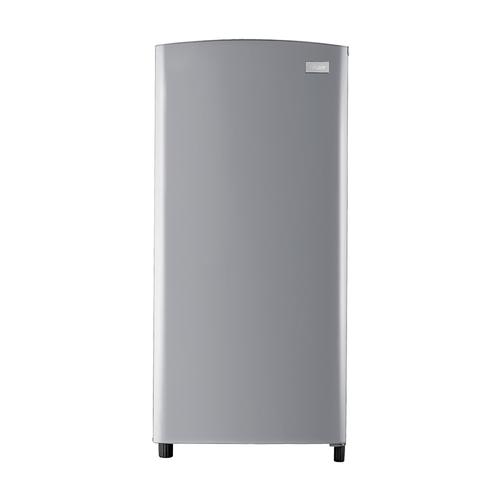 Las mejores ofertas en Termostato Ajustable Mini refrigeradores