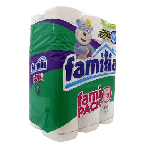 PriceSmart Product Page