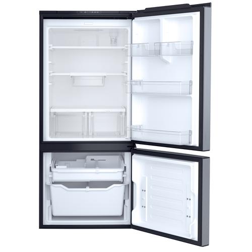 GE Refrigerator with Total Fresh Flow Technology 595 L PDF21EYRCFS Major Appliances