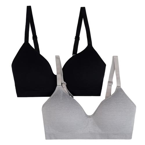 Size F Bra China Trade,Buy China Direct From Size F Bra Factories at