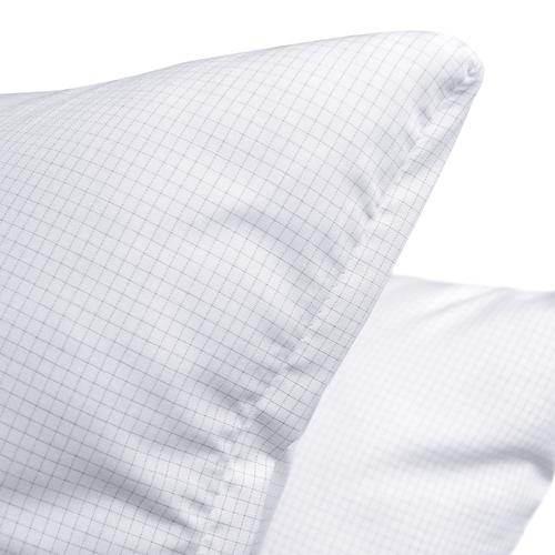 PriceSmart Product Page