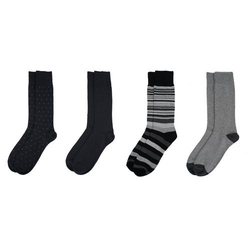 Head Calcetines para Hombres 10 Pares, Moda y accesorios hombres, Pricesmart, Santa Ana