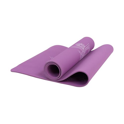 Colchoneta Para Ejercicio - Yoga - Pilates - Gimnasio – GOMARK