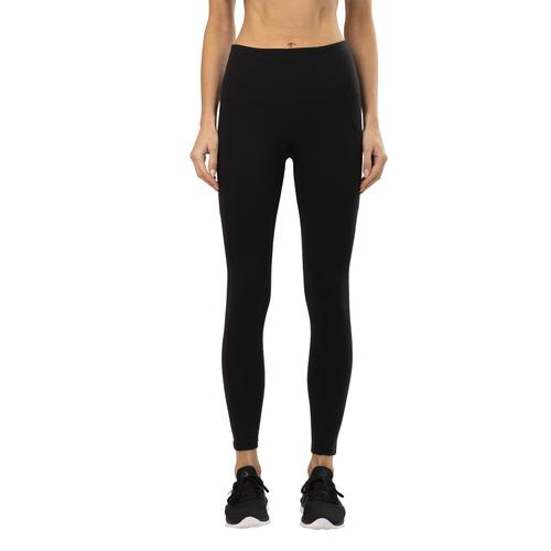 Women's Leggings for sale in Chaguanas, Trinidad and Tobago
