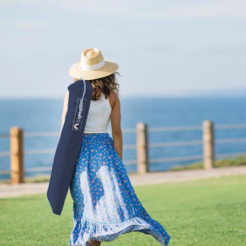 LightSpeed Sport & Beach Shelter Shelter Camping Equipment & Supplies Pricesmart Kingston