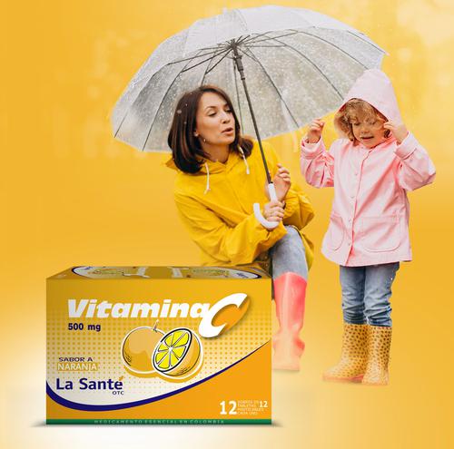Dinosaurs Vitamina C para Niños 100 tabletas, Salud y belleza, Pricesmart, Los Prados