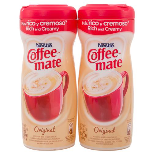 PriceSmart Product Page