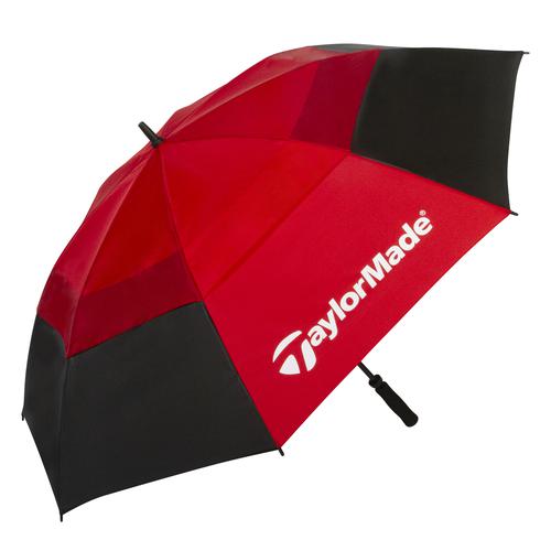Paraguas manual trasnparente 46cm de Lilo & Stitch - Regaliz Distribuciones  Español
