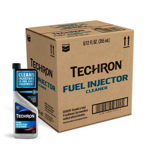 PriceSmart Product Page