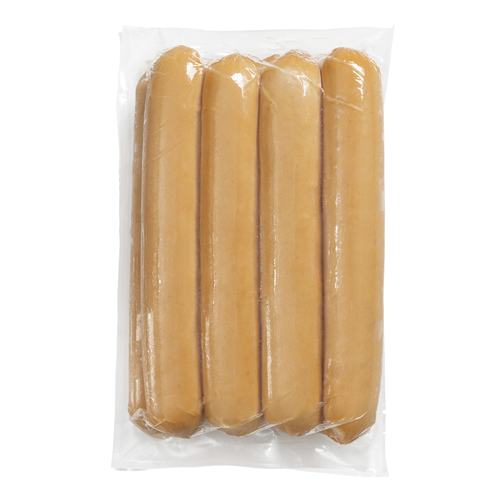 Zurich Jalapeño Cheddar Sausage 800 g / 1.7 lb Deli Meats