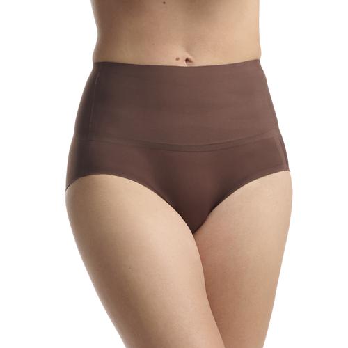 Nearly Nude Panties con Faja 3 Unidades, Moda y accesorios mujer, Pricesmart, Santa Ana