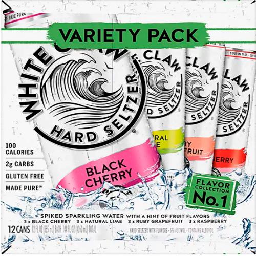 PriceSmart Product Page