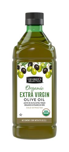 Aceite Oliva extra virgen 1020 cc - Alimentos Snob