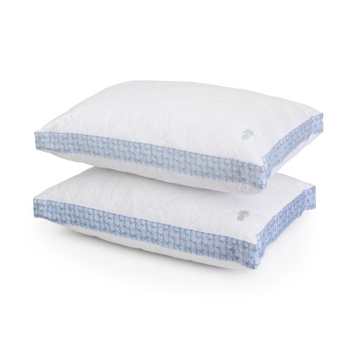 PriceSmart Product Page