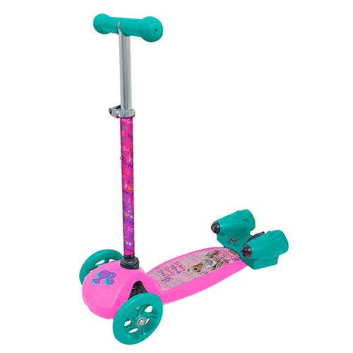 Scooter pricesmart best sale