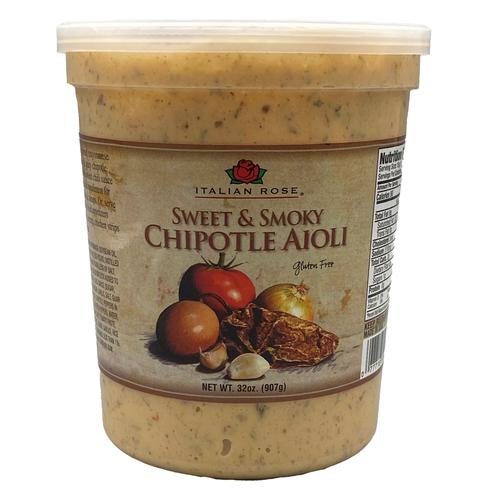 PriceSmart Página de producto