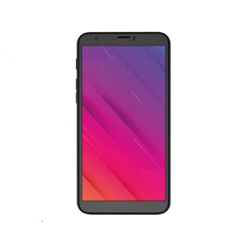 PriceSmart Product Page