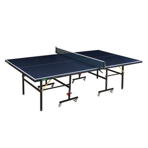 prince table tennis pro series