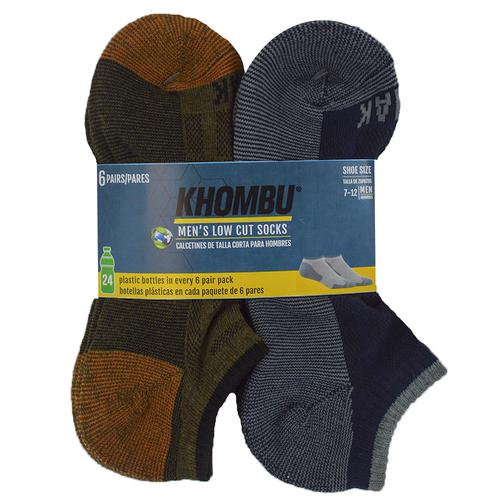 Comprar AMERICAN SOCKS Calcetines Hombre Krampus Mid High por 14,41 €