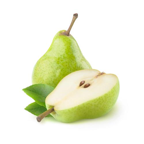 Insex Pear - Green Anjou Pear 6-8 Units | Fruits and Vegetables | Pricesmart | Florencia  | Honduras