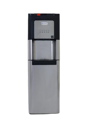 Dispensador de agua de botellón SERIE 3 Dispensador de agua y fuentes de  agua Fabricante enfriadores filtros