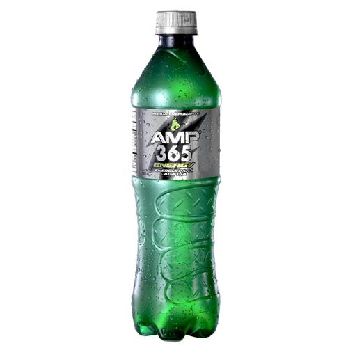 PriceSmart Product Page