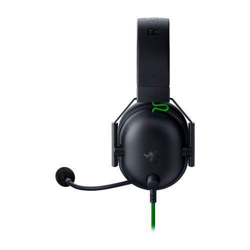Razer Gaming Headset Computer Accessories Pricesmart Kingston