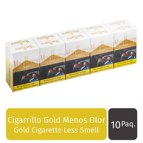 Buy Marlboro Cigarettes & Tobacco online – The official k kiosk