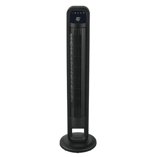 OmniBreeze Tower Fan with Remote Control 96.5 cm / 38